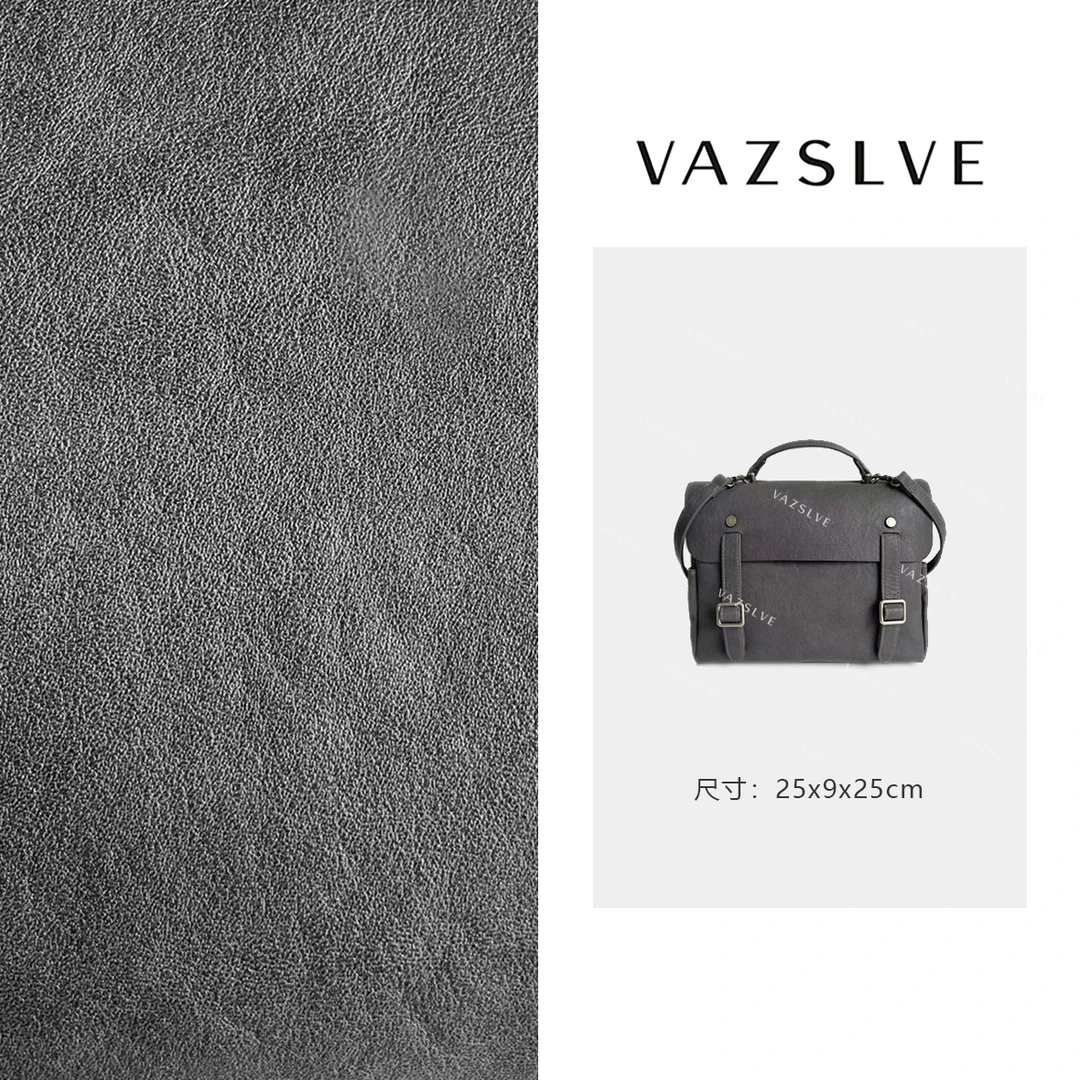 SK-62628-灰紫兰  小香风气质条纹设计师韩版斜跨轻奢女包