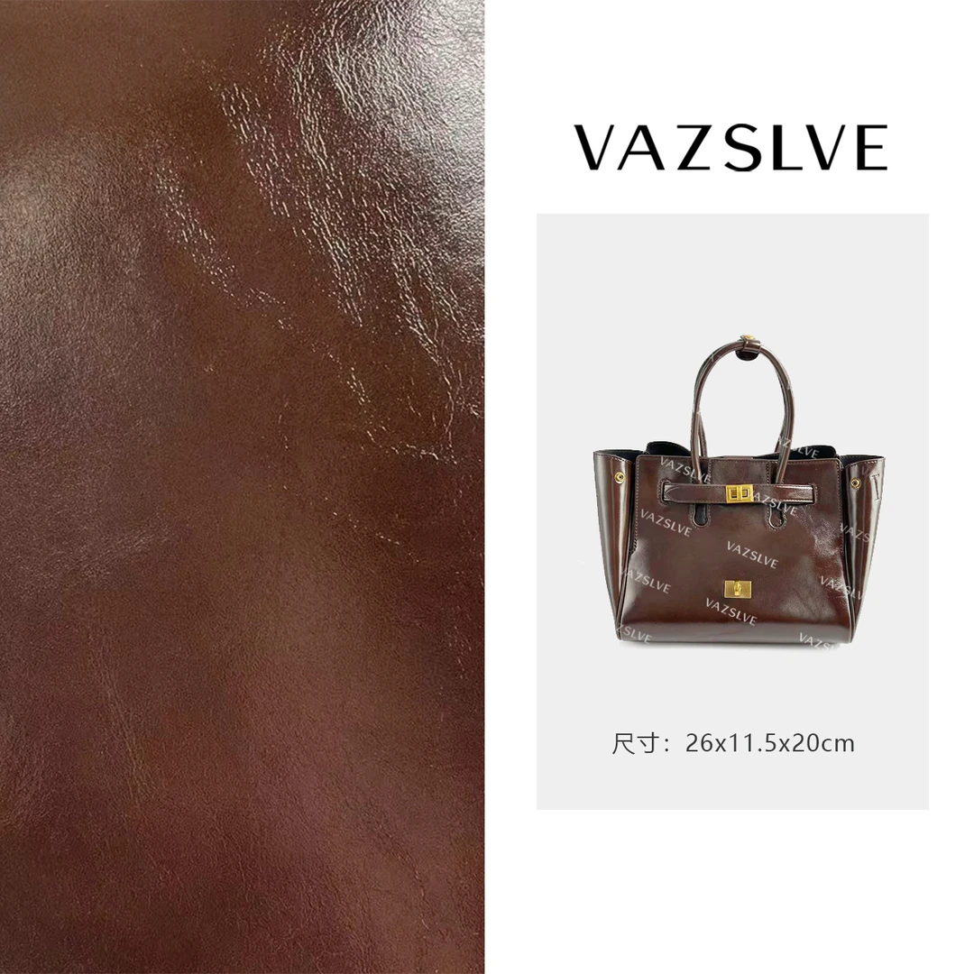 SKL-G038-咖啡色  春季新款轻奢小包