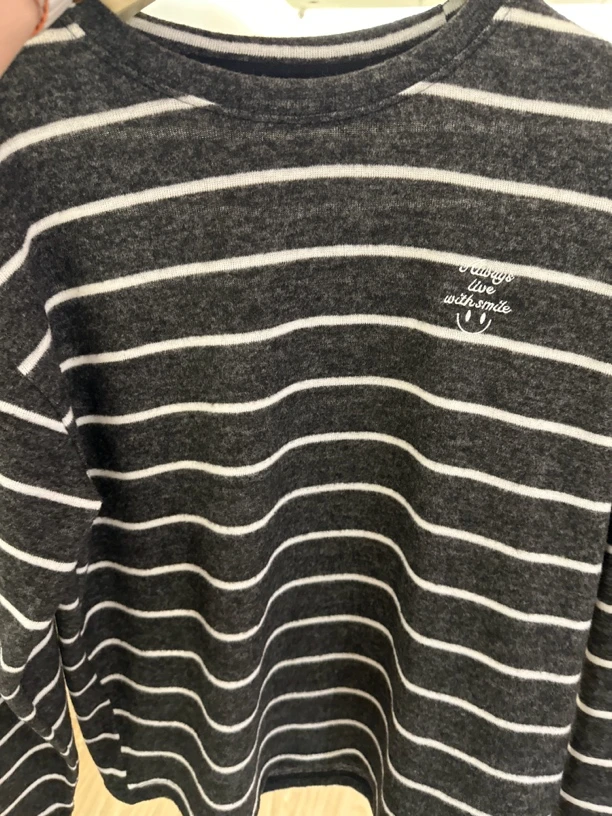 运费差价顺丰顺丰衫