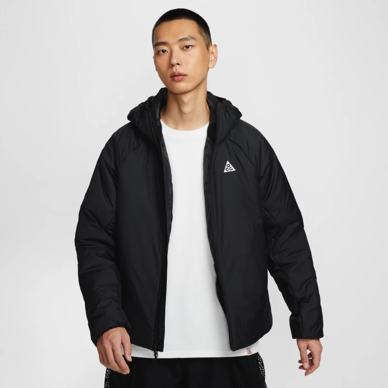Nike ACG "Rope De Dope" PrimaLoft® 男子拒水夹克FV8691