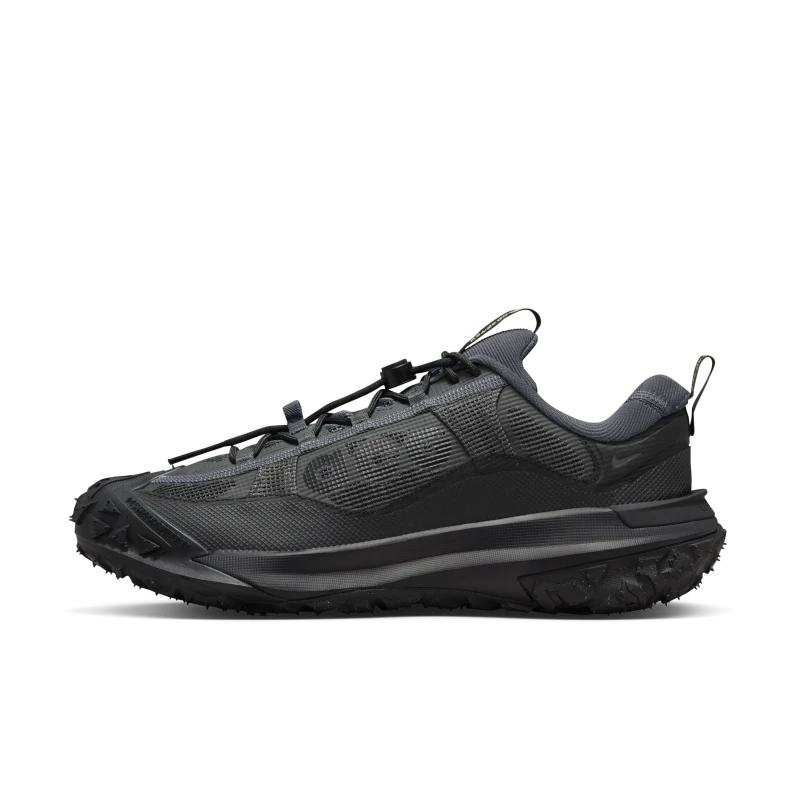 【退】Nike ACG Mountain Fly Low男子防水运动鞋秋季户外HF6245