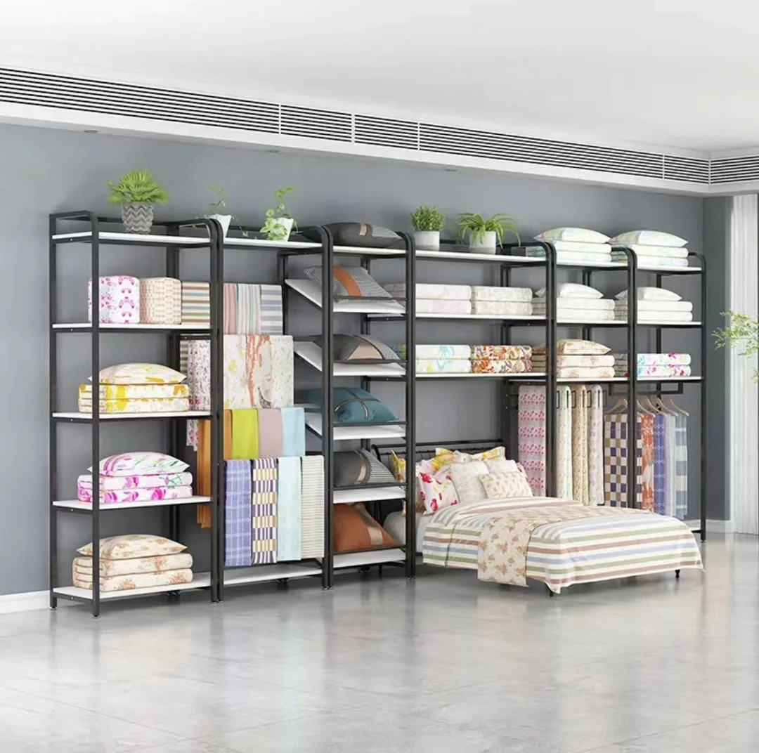 C101-C200孤品清仓床单240*250cm、按直播间编号拍货介意慎拍.亿