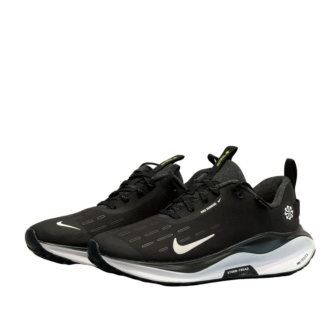 NIKE/耐克官方女子 REACTX INFINITY RN4GTX透气跑步鞋HQ0264-004