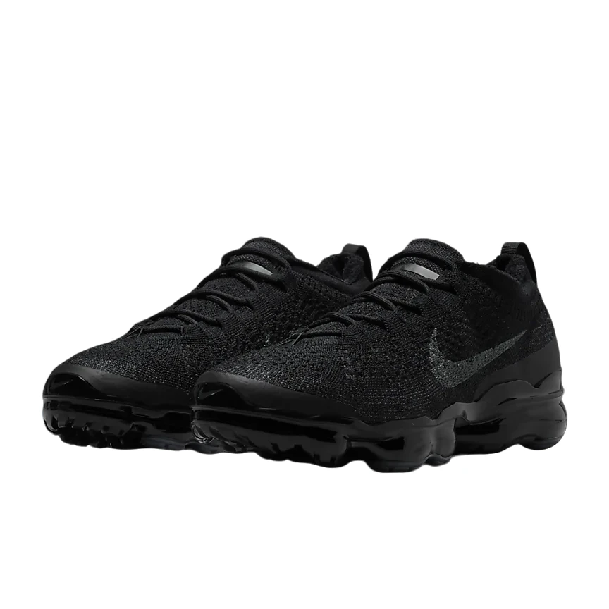 NIKE/耐克官方男款 VAPORMAX 低帮百搭休闲运动跑步鞋-DV1678-003