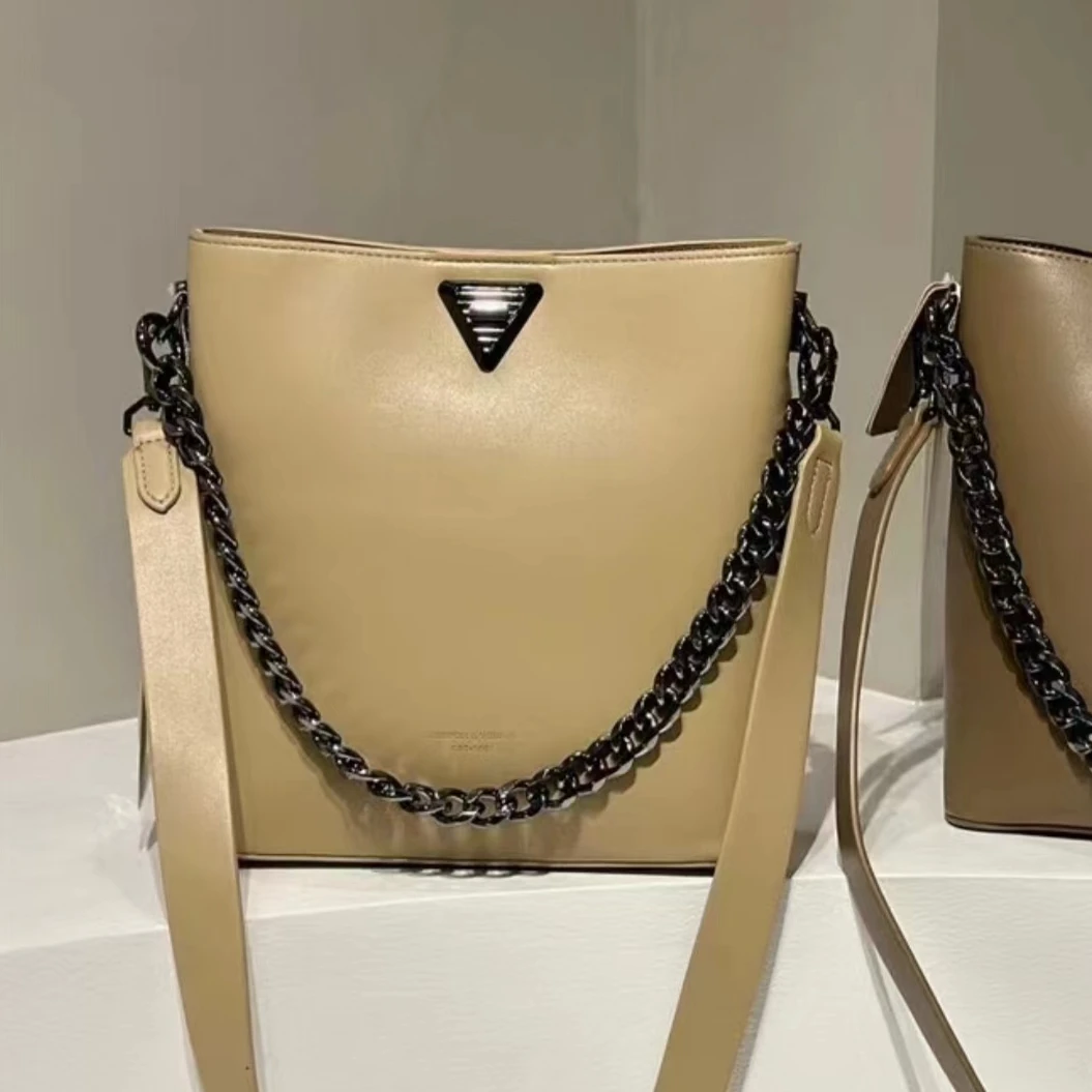 春季女生时尚可爱斜挎包2501 -2530