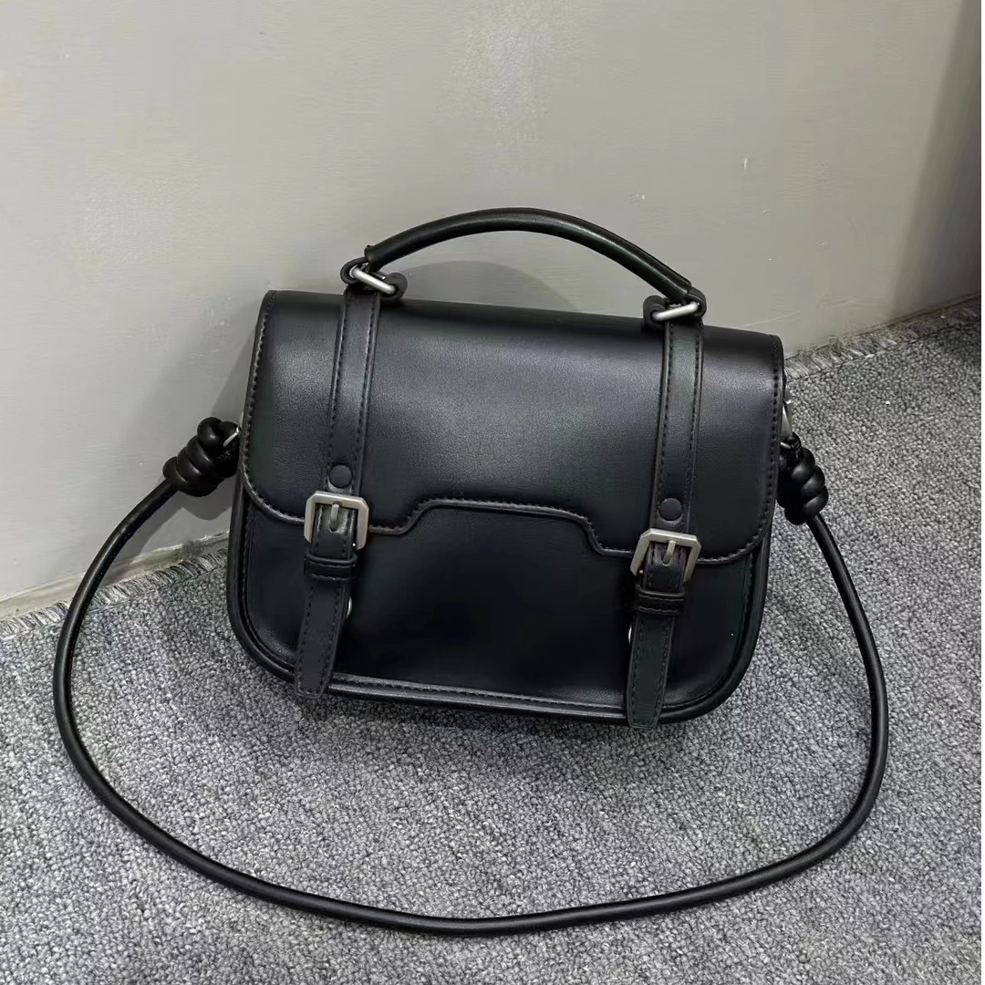 夏季女生时尚可爱斜挎包3101-3150