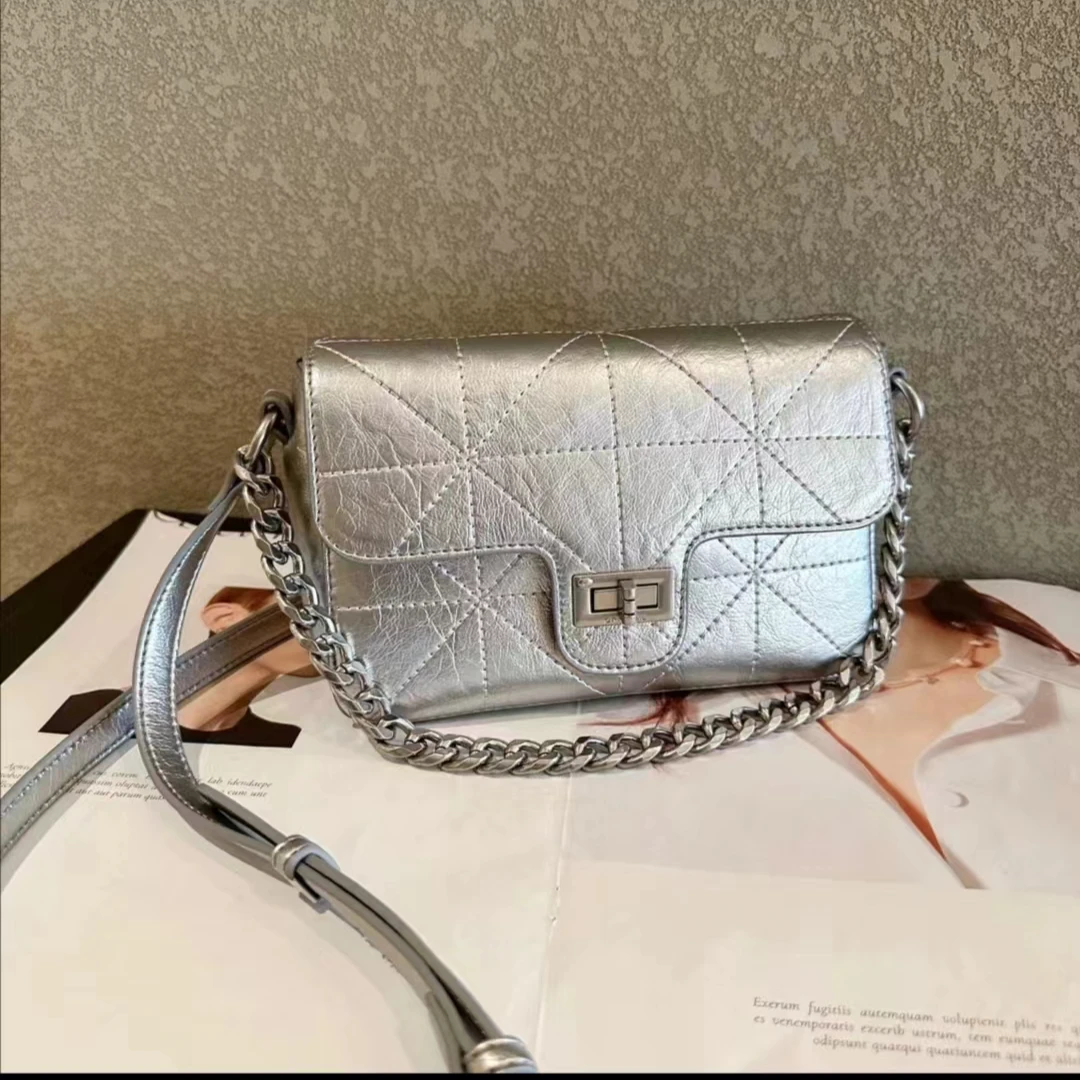 夏季女生时尚可爱斜挎包3151-3199