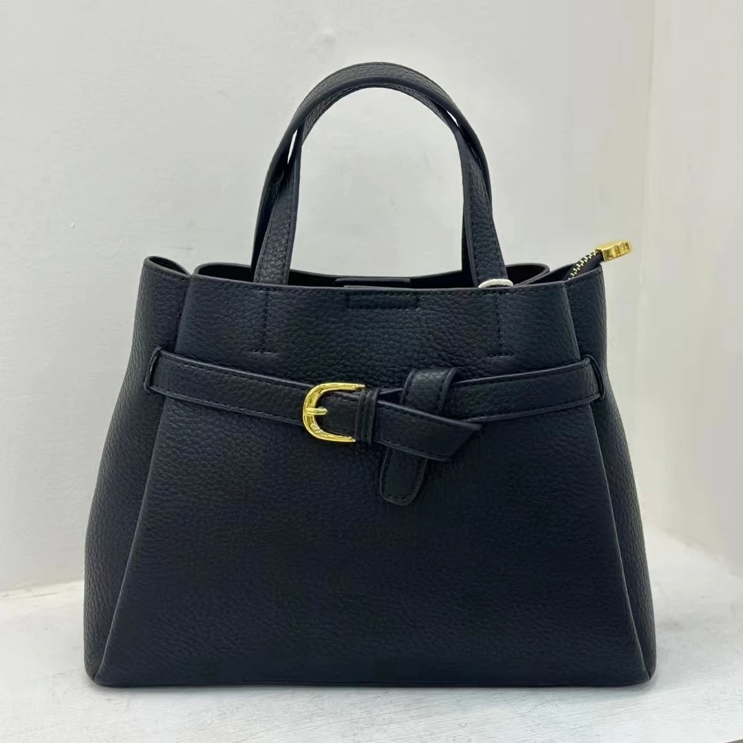 夏季女生时尚可爱斜挎包3231-3260