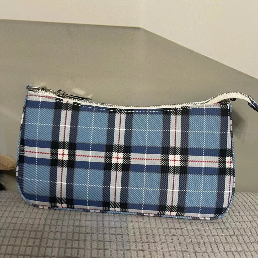 夏季女生时尚可爱斜挎包3001-3050