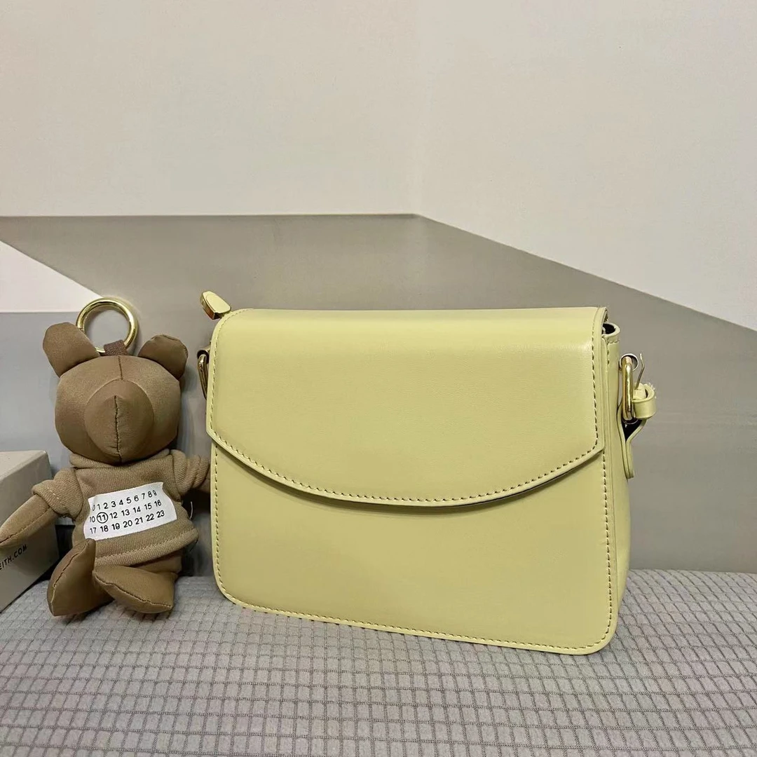 春夏女生时尚可爱斜挎包3601-3630