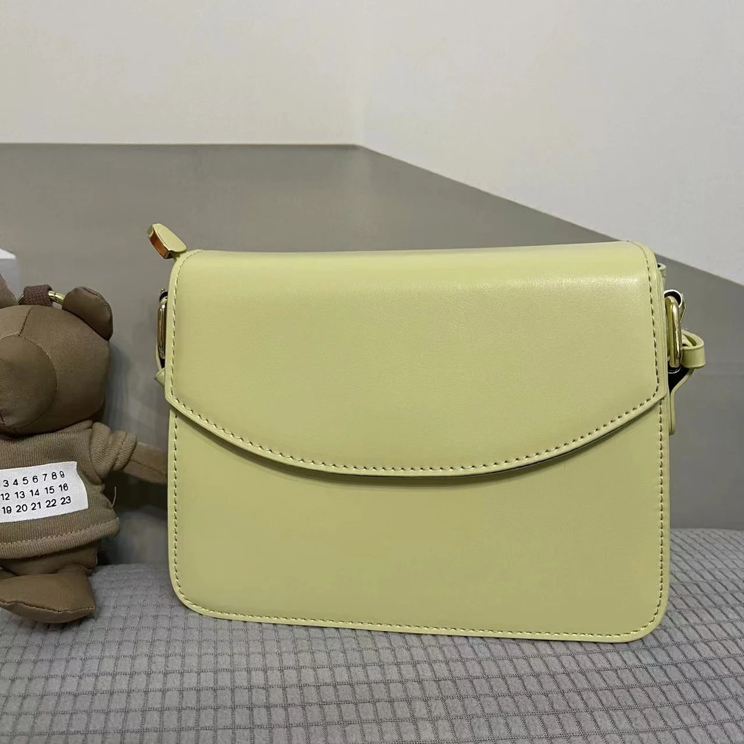 夏季女生时尚可爱斜挎包2951-2999