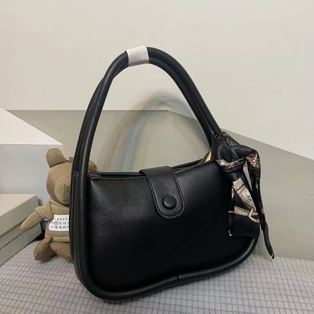 夏季女生时尚可爱斜挎包2701-2750