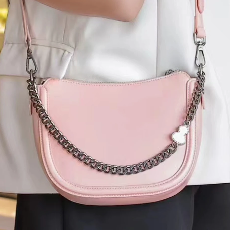 夏季女生时尚可爱斜挎包3201-3230