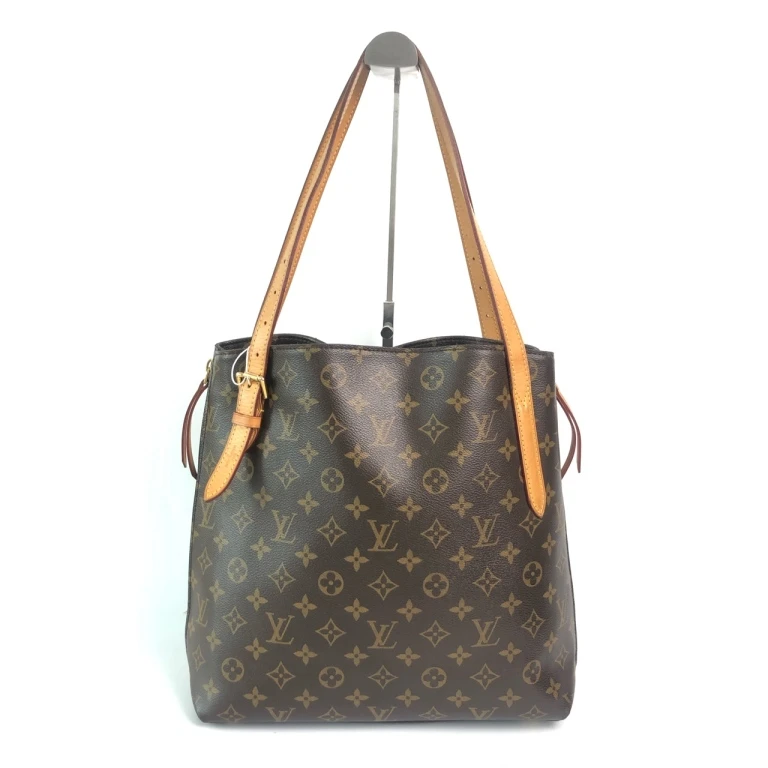 95新 LouisVuitton/路易威登 安洁利严选LV手提单肩包WHZ407105H