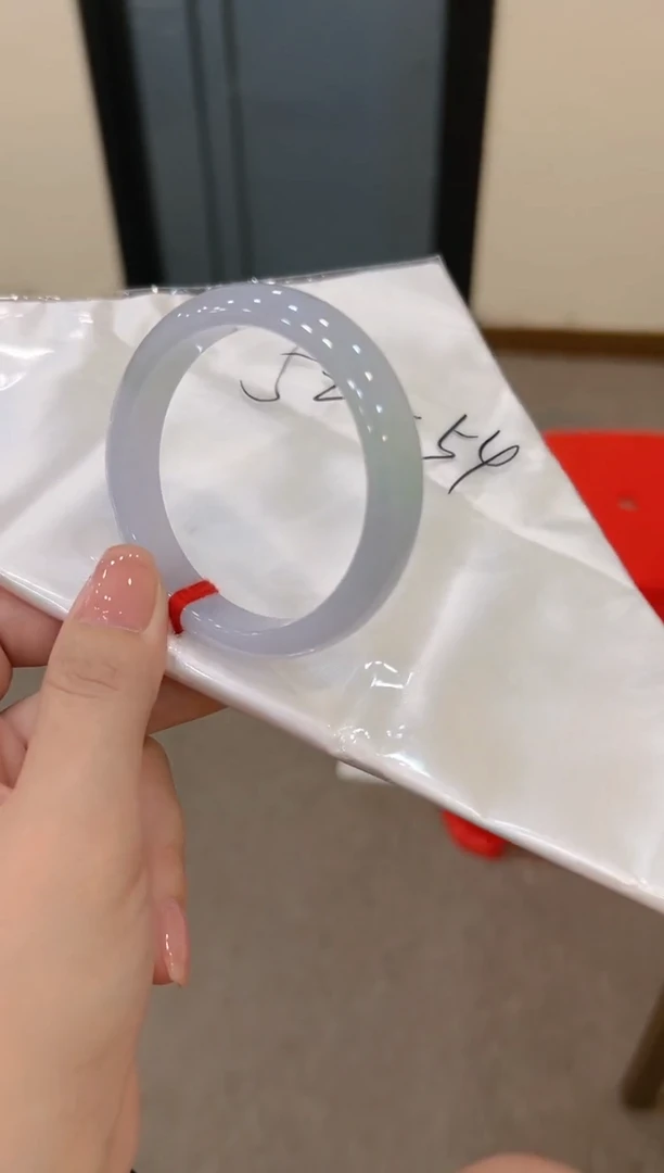 【闪购商品】翡翠手镯未镶嵌多样性发货拍一发一