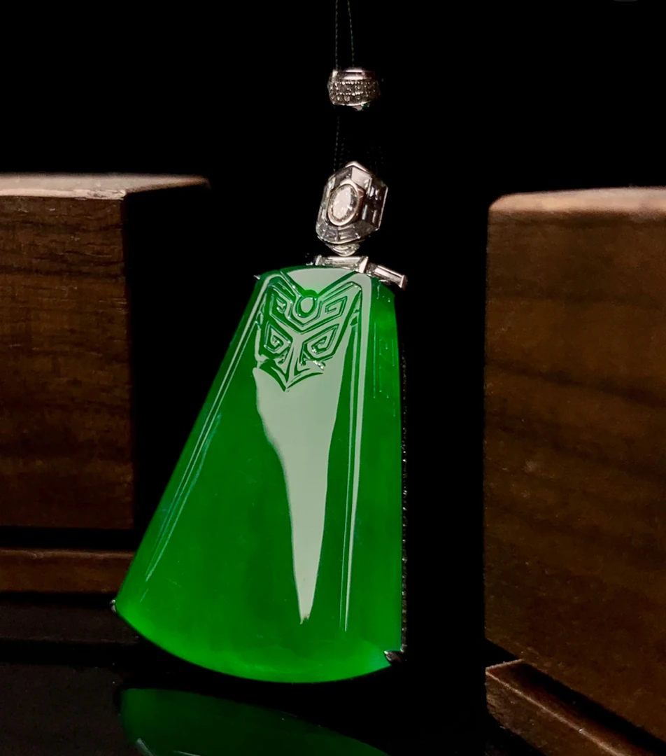 翡翠链接图各位哥哥姐姐勿拍