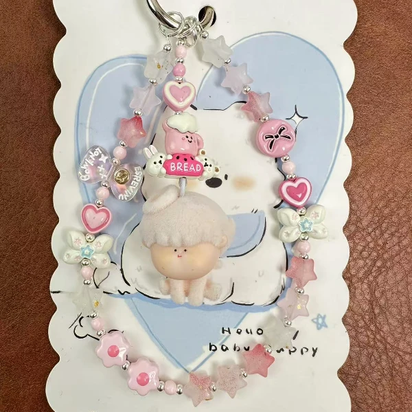 P1--P200饰品配件珠珠串配饰DIY配饰