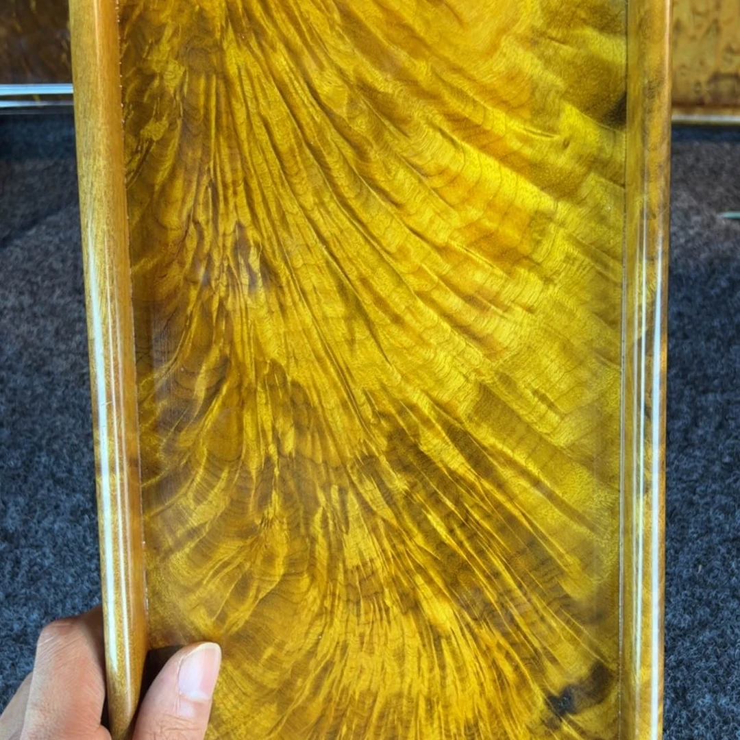 【闪购商品】阴沉木天***你