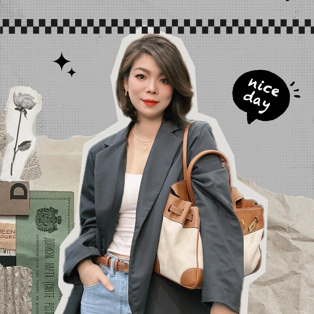 皮皮姐【B841-B870】新品百搭简约休闲时尚气质ins女包