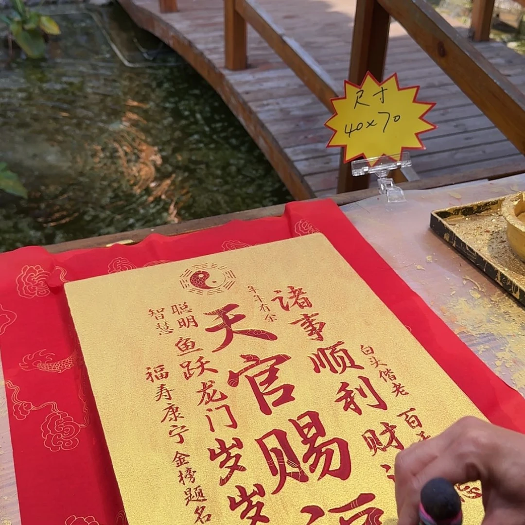 【闪购商品】书法天软