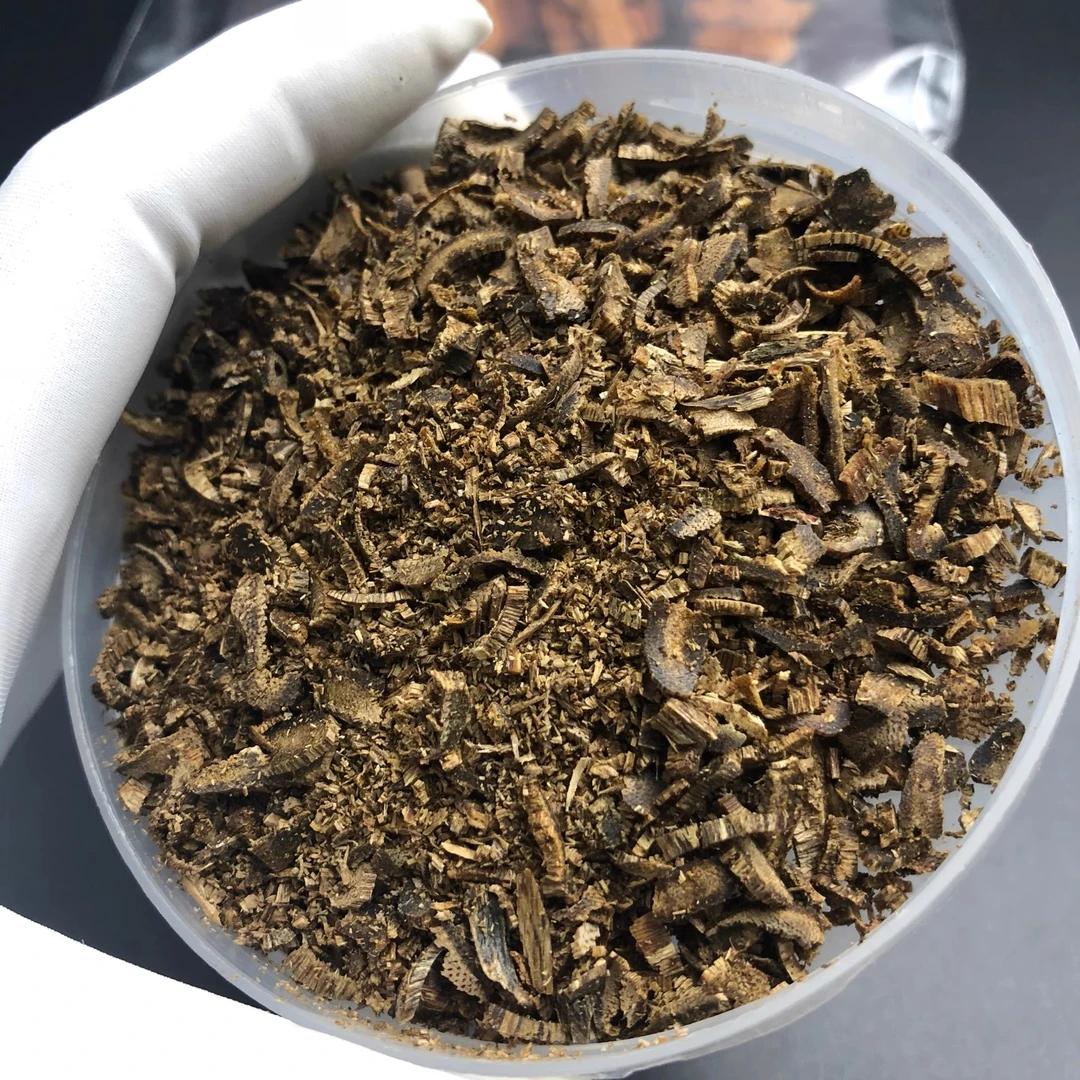 【黑棋楠半沉水碎料】天然棋楠碎料沉香原木料 浓郁凉棋蜜香扑鼻