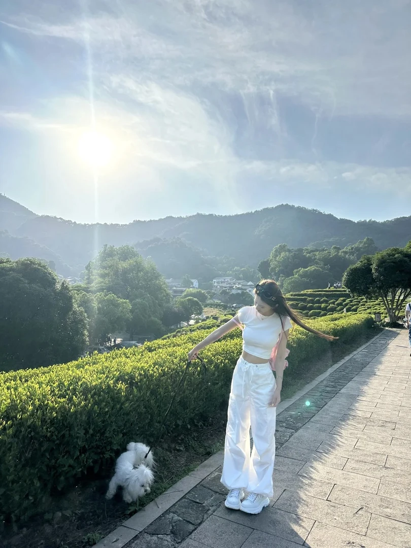 美式复古辣妹正肩短袖t恤女夏季新款设计感小众酷飒风女装高级感