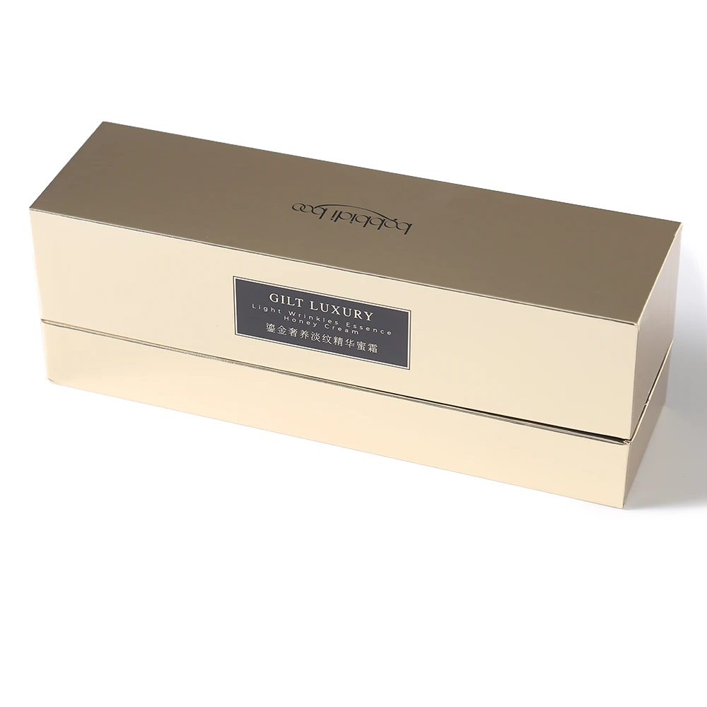 W6354 C242鎏金奢养淡纹精华蜜霜 一盒1.2G*28支 到26年10月XM