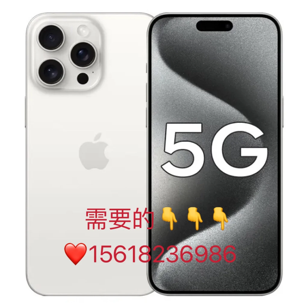 苹果15promax  电池效率100 内存容量
