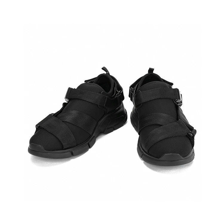 Prada 女士运动鞋37码