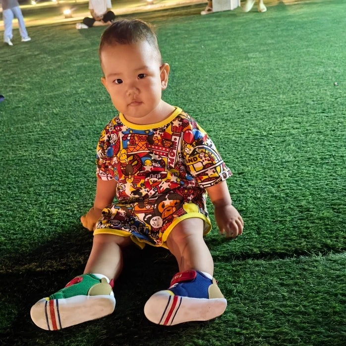 日系潮牌短袖T桖400-600