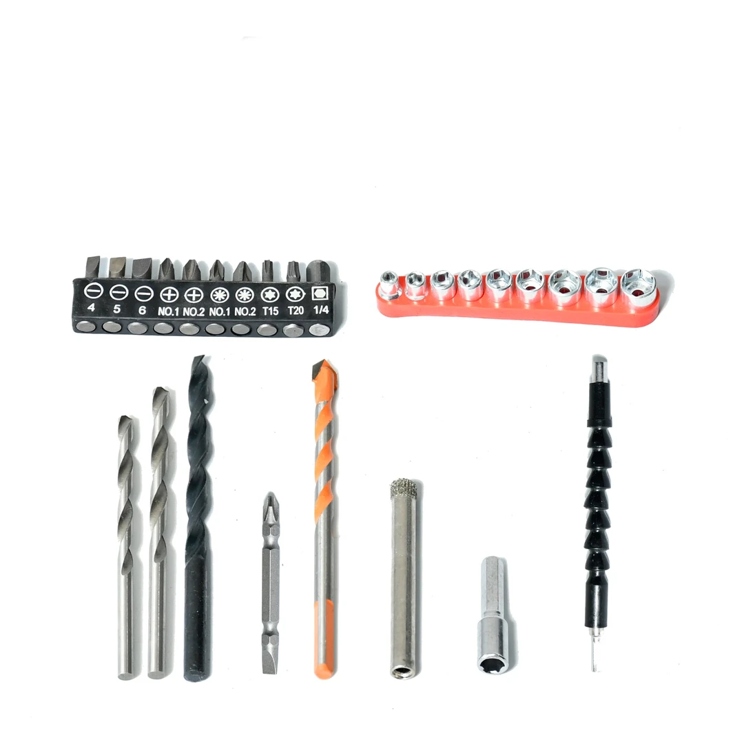 差价链接补差价专用联系客服再下单配件瓷砖钻头混钻墙木工钻孔