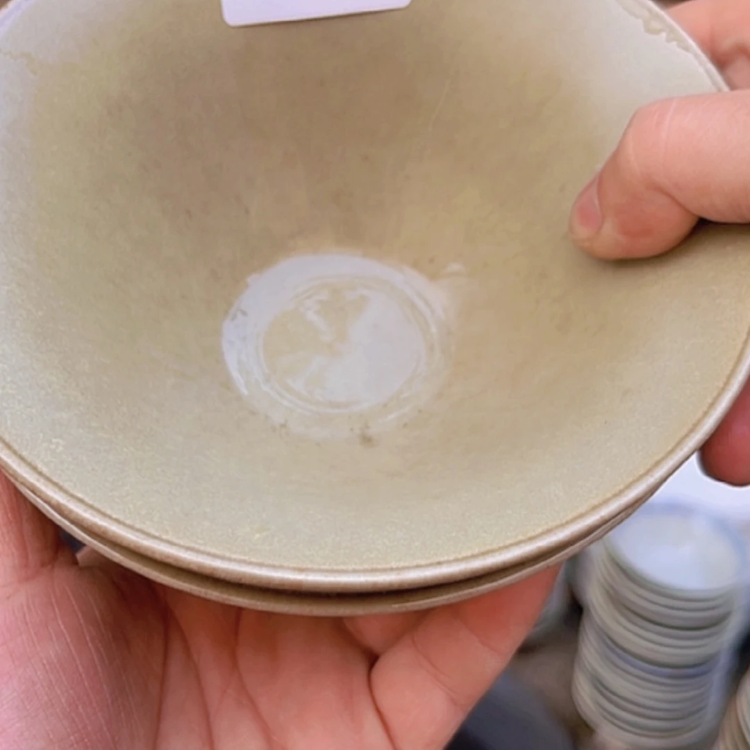 【闪购商品】陶瓷砖雕57