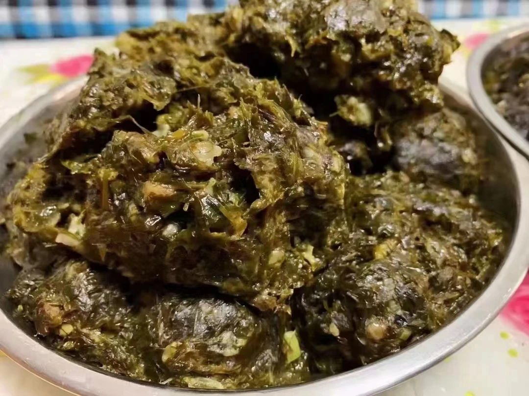 大连新鲜的海麻线，包包子吃老鲜流了，一份4斤，包邮辽宁省内