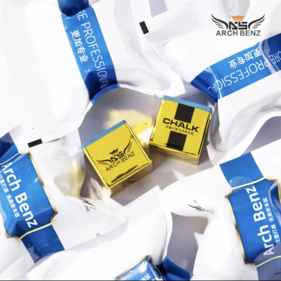 奥斯本兹黄金模块巧克粉油性