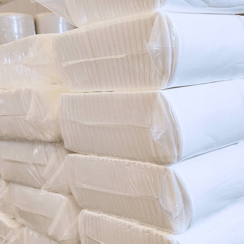 一次性浴巾50条清仓特卖桑拿足浴民宿酒店洗浴澡堂大保健毛巾