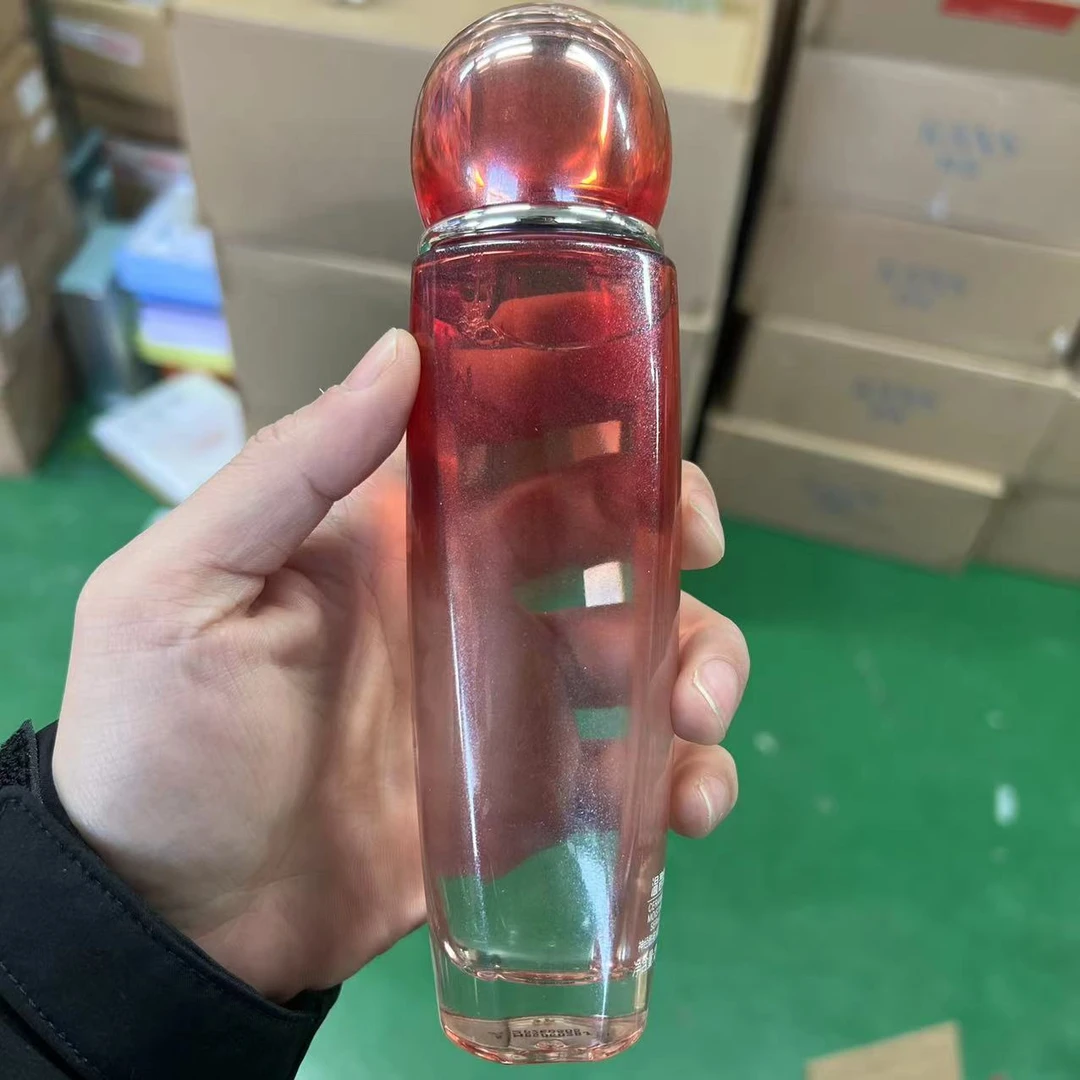 神经酰胺保湿水130ml