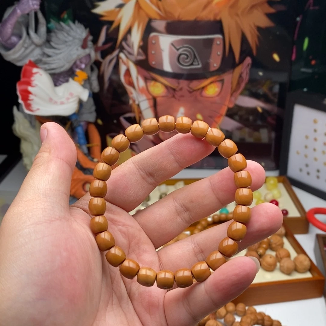 猴头核桃手串是**啊直切