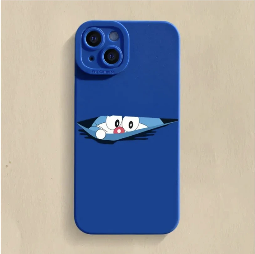 iphone15promax手机壳14苹果13全包12/11硅胶xr软壳xs高级7/8plus