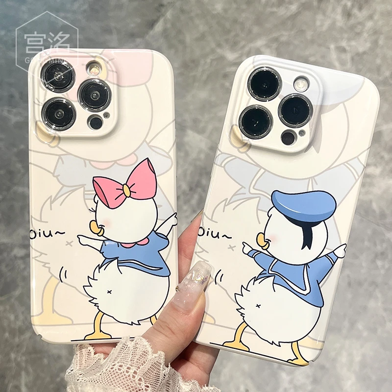 苹果14手机壳iPhone13promax华为12情侣11网红vivo小米oppo菲林xr