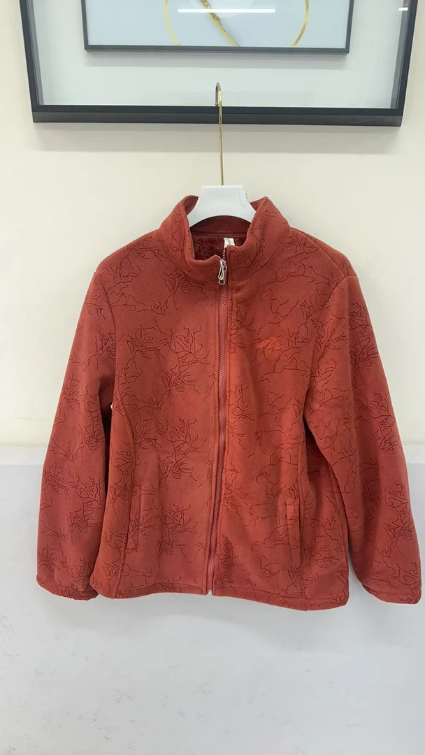 女士休闲外套 A45-JP