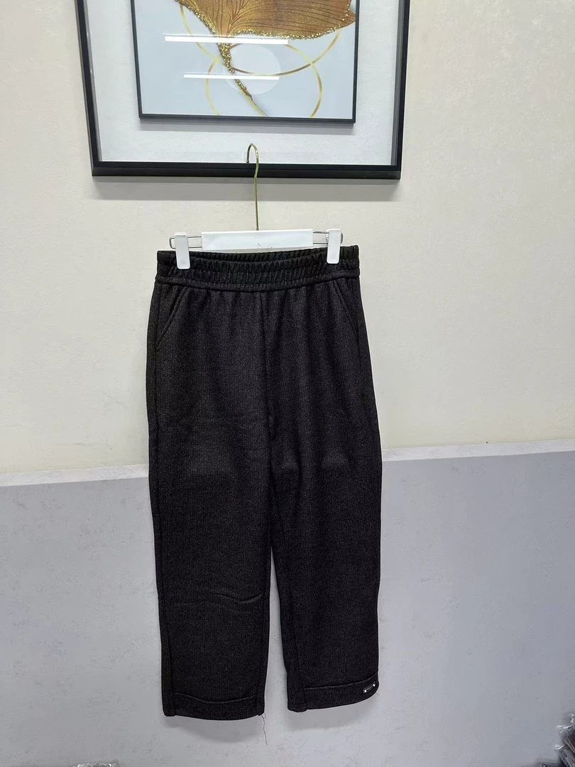 女士休闲裤  C50-JP