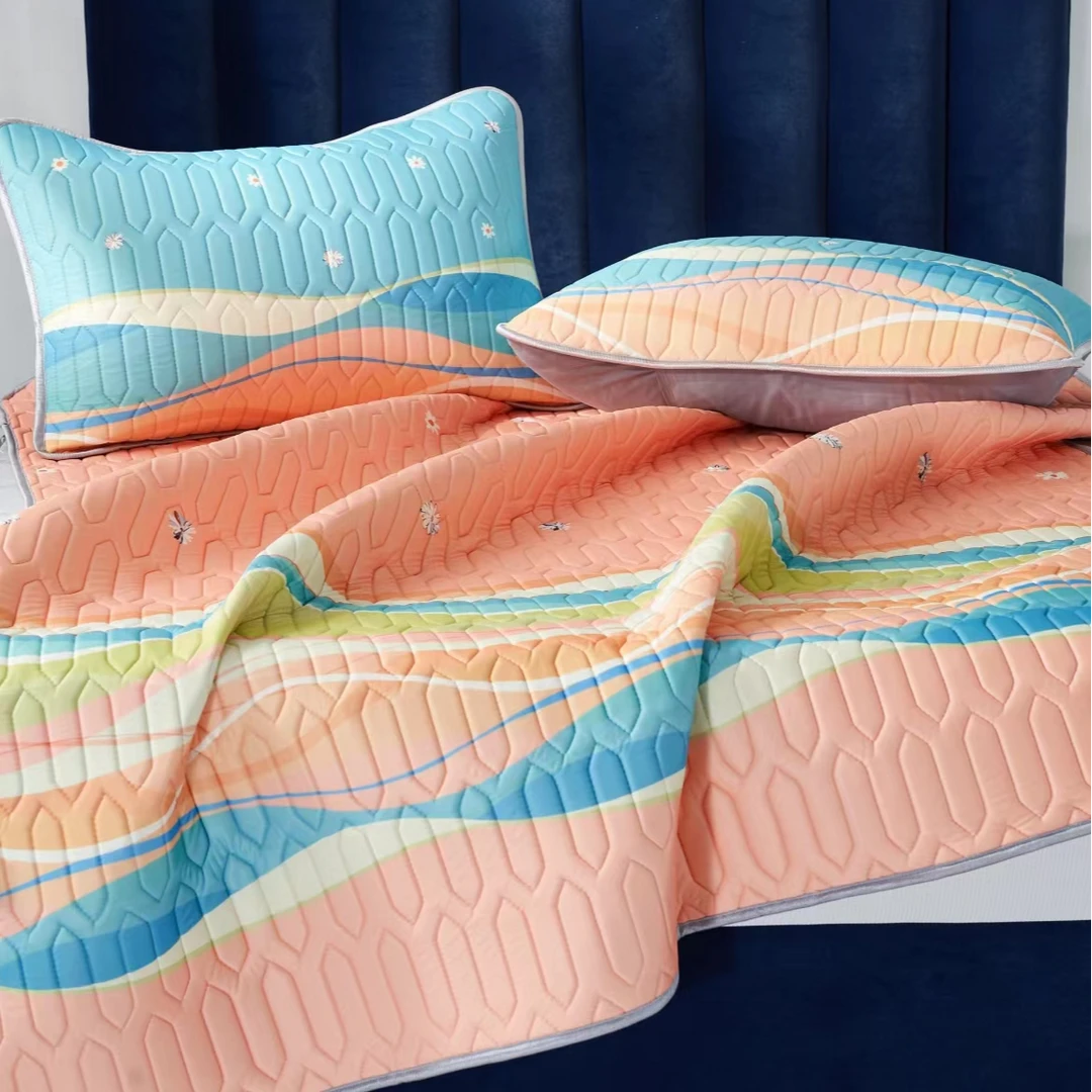 枕套   8899-A511****