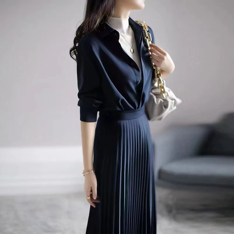 【品汇】精选女装六十九