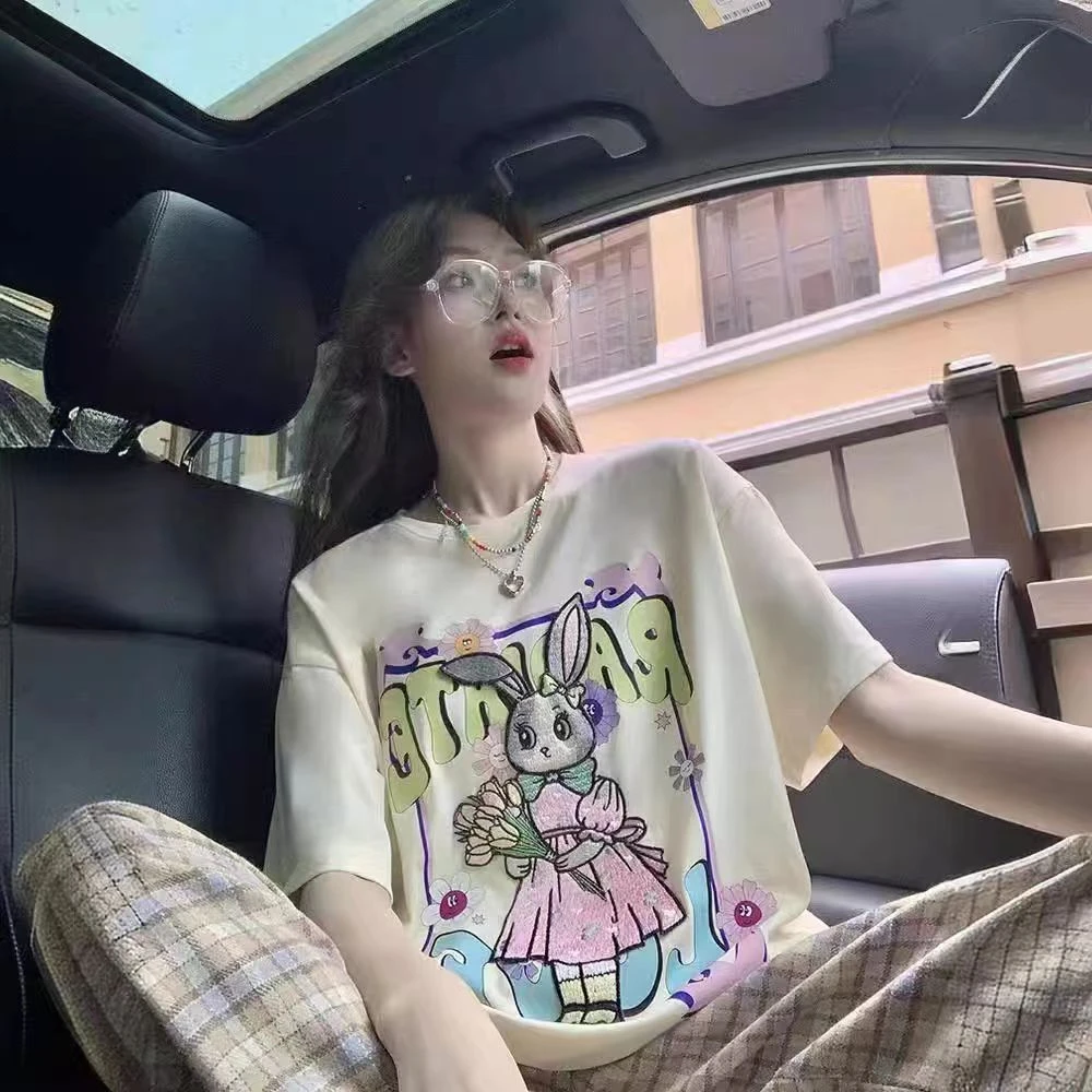 阿奔童装【付款备注编码】