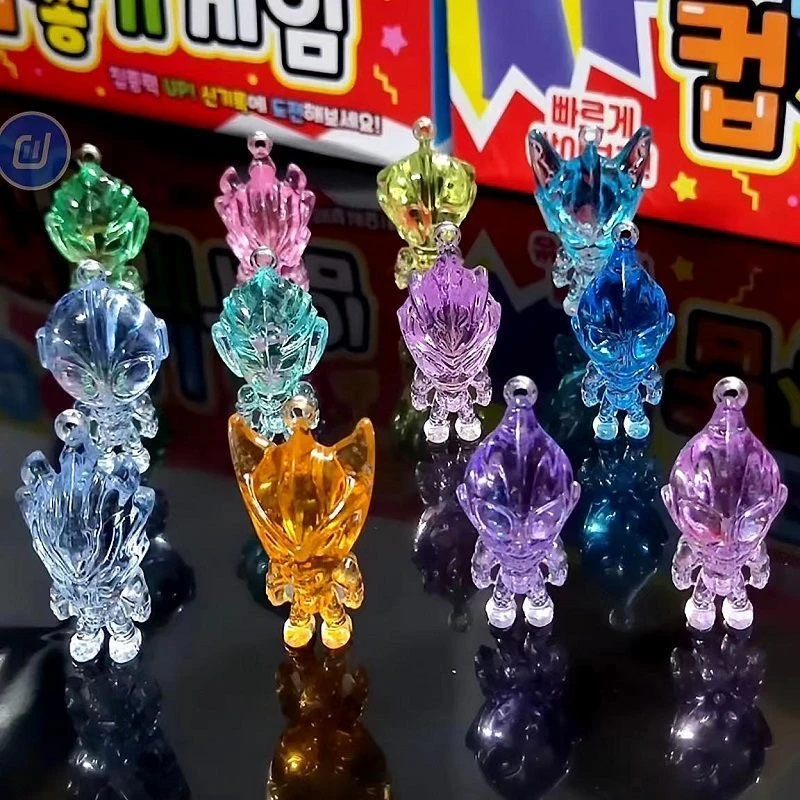 幼儿园奖励小礼物儿童奖品生日礼物儿童节礼物玩具全班分享小公仔