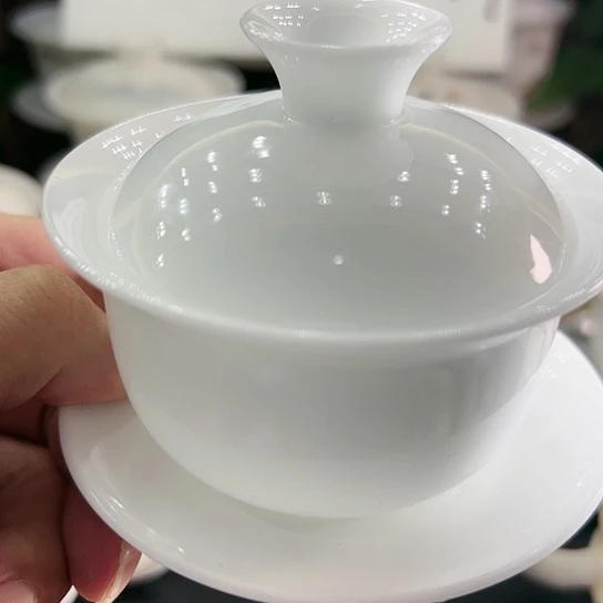在这种环境之下你就应该