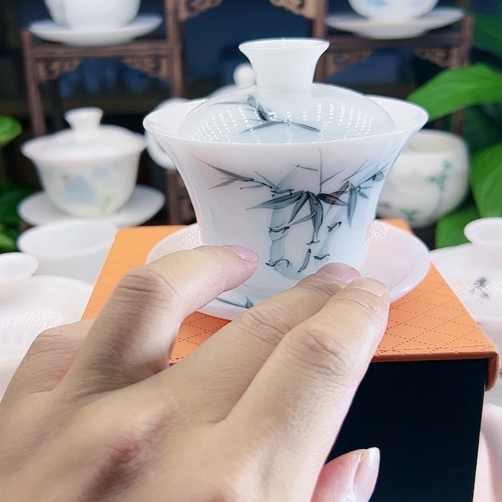 你是否还记得那一段日子