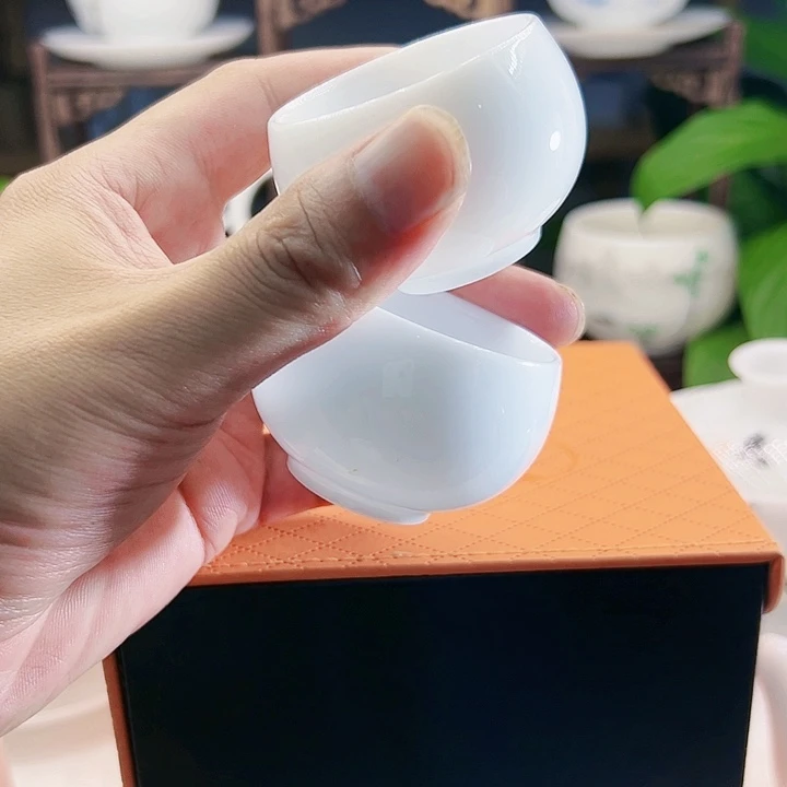 在这样下去真的是会有