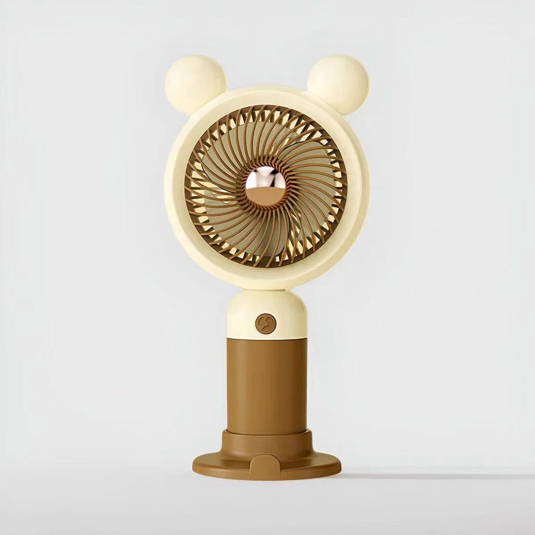 YW-ES2024-53 小风扇
