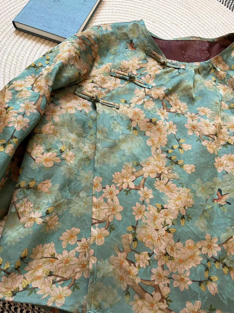 桑蚕丝真丝直播秒拍一号链接【平时勿拍】